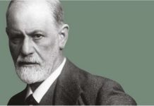 KADA VAS NEKO VRIJEĐA, SAMO MU RECITE 1 RIJEČ: Moćan trik Sigmunda Freuda