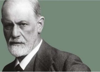 KADA VAS NEKO VRIJEĐA, SAMO MU RECITE 1 RIJEČ: Moćan trik Sigmunda Freuda