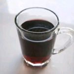 Najmoćniji napitak: Za 24 sata izbacuje sve otrove i stres iz tela-toliko je jak da ga možete piti samo 2 puta godišnje!