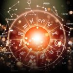 NEVJEROJATAN PREOKRET: Škorpija, Vodolija i OVAJ znak ulaze u NAJSNAŽNIJI period u godini – SPREMITE SE ZA ČUDO i horoskop prepun iznenađenja i tajni!