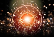NEVJEROJATAN PREOKRET: Škorpija, Vodolija i OVAJ znak ulaze u NAJSNAŽNIJI period u godini – SPREMITE SE ZA ČUDO i horoskop prepun iznenađenja i tajni!