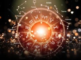 NEVJEROJATAN PREOKRET: Škorpija, Vodolija i OVAJ znak ulaze u NAJSNAŽNIJI period u godini – SPREMITE SE ZA ČUDO i horoskop prepun iznenađenja i tajni!
