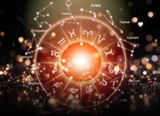 NEVJEROJATAN PREOKRET: Škorpija, Vodolija i OVAJ znak ulaze u NAJSNAŽNIJI period u godini – SPREMITE SE ZA ČUDO i horoskop prepun iznenađenja i tajni!