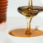 PROMIJEŠAJTE I POPIJTE UVEČE PRIJE SPAVANJA: Spavaćete kao beba, a ujutro ćete se probuditi puni energije i dobrog raspoloženja!