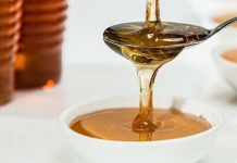 PROMIJEŠAJTE I POPIJTE UVEČE PRIJE SPAVANJA: Spavaćete kao beba, a ujutro ćete se probuditi puni energije i dobrog raspoloženja!