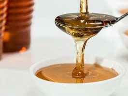 PROMIJEŠAJTE I POPIJTE UVEČE PRIJE SPAVANJA: Spavaćete kao beba, a ujutro ćete se probuditi puni energije i dobrog raspoloženja!