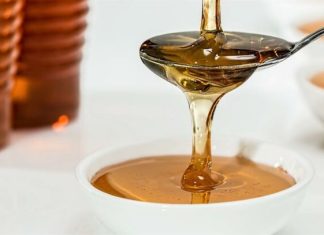 PROMIJEŠAJTE I POPIJTE UVEČE PRIJE SPAVANJA: Spavaćete kao beba, a ujutro ćete se probuditi puni energije i dobrog raspoloženja!