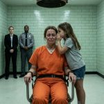 Zavera u Tami: Borba Majke i Ćerke za Istinu….