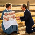 Bijeg od straha: Kako je dadilja riskirala sve da zaštiti djecu od nepoznate prijetnje