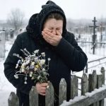 Žena koja je otkrila bolnu istinu: Dvostruki život muža koji je promenio sve