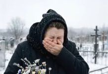 Žena koja je otkrila bolnu istinu: Dvostruki život muža koji je promenio sve