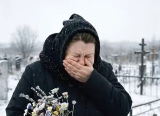 Žena koja je otkrila bolnu istinu: Dvostruki život muža koji je promenio sve