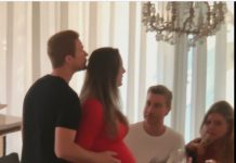 Izdaja na večeri: Kako je istina uništila obitelj i ženu natjerala da se bori za sebe”