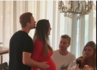 Izdaja na večeri: Kako je istina uništila obitelj i ženu natjerala da se bori za sebe”