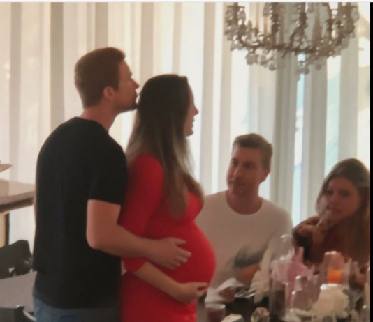 Izdaja na večeri: Kako je istina uništila obitelj i ženu natjerala da se bori za sebe”