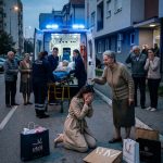 Priča o Pokajanju…..