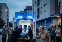 Priča o Pokajanju…..