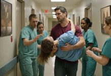 Tajna koja je promenila sve: Šokantno otkriće koje je promenilo njegov svet