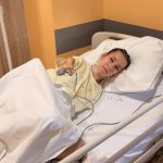 Izgubili smo je: “Nije imala razvijene gornje ekstremitete, a onda joj je srce stalo…” svi sIomljeni, ona je djevojka sa krilima Djevojka sa krilima saopštila da je izgubila bebu: "Nije imala razvijene gornje ekstremitete, a srce..." - featured image