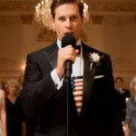 Šokantni trenutak na venčanju: Otac mlade je odzdravio porodicu koja je ponizila njegovu ćerku – Njegove reči su sve ostavile bez daha!