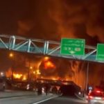 “Truju nas – to je hemijski rat, posljedice će biti katastrofalne” “Truju nas – to je hemijski rat, posljedice će biti katastrofalne” - featured image