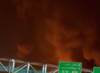 “Truju nas – to je hemijski rat, posljedice će biti katastrofalne” “Truju nas – to je hemijski rat, posljedice će biti katastrofalne” - featured image