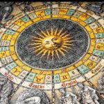 Premija života stiže za samo 2 horoskopska znaka: Sudbina ih u 2026. nagrađuje, i to sa kamatom