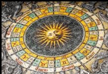 Premija života stiže za samo 2 horoskopska znaka: Sudbina ih u 2026. nagrađuje, i to sa kamatom