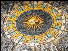 Premija života stiže za samo 2 horoskopska znaka: Sudbina ih u 2026. nagrađuje, i to sa kamatom