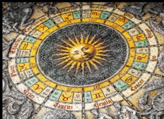 Premija života stiže za samo 2 horoskopska znaka: Sudbina ih u 2026. nagrađuje, i to sa kamatom