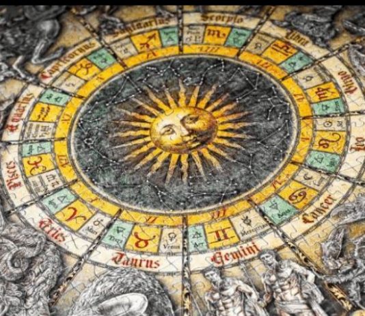 Premija života stiže za samo 2 horoskopska znaka: Sudbina ih u 2026. nagrađuje, i to sa kamatom