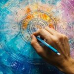 3 horoskopska znaka će konačno procvetati u drugoj polovini marta: Prekida se lanac loše sreće, vreme je za prosperitet