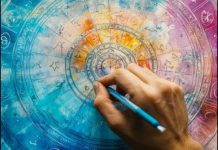 3 horoskopska znaka će konačno procvetati u drugoj polovini marta: Prekida se lanac loše sreće, vreme je za prosperitet