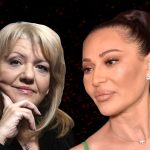 “ONA JE MOJA DRUGA MAJKA” Ceca se oglasila na dan godišnjice smrti Marine Tucaković: Sve je dirnula emotivnim rečima "ONA JE MOJA DRUGA MAJKA" Ceca se oglasila na dan godišnjice smrti Marine Tucaković: Sve je dirnula emotivnim rečima - featured image