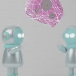 Test inteligencije 98% ljudi pada !!!!!