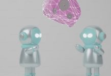 Test inteligencije 98% ljudi pada !!!!!