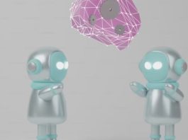 Test inteligencije 98% ljudi pada !!!!!