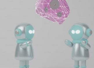 Test inteligencije 98% ljudi pada !!!!!