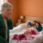 Svekrva protiv snahe