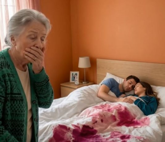 Svekrva protiv snahe