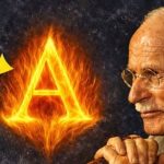 Značenje prvog slova vašeg imena promijenit će vam cijeli život