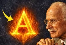 Značenje prvog slova vašeg imena promijenit će vam cijeli život