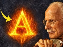 Značenje prvog slova vašeg imena promijenit će vam cijeli život