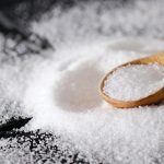 Posipate li so po kućI: ukoliko već niste, obavezno to učinite I to odmah…