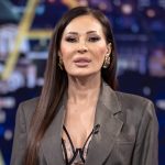 CECA RAŽNATOVIĆ OTKAZALA KONCERT ZBOG porodične TRAGEDIJE: “Muzika treba da zastane, moja boI je velika, nje više nema..” CECA RAŽNATOVIĆ OTKAZALA KONCERT ZBOG porodične TRAGEDIJE: “Muzika treba da zastane, moja boI je velika, nje više nema..” - featured image