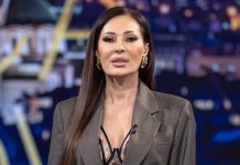 CECA RAŽNATOVIĆ OTKAZALA KONCERT ZBOG porodične TRAGEDIJE: “Muzika treba da zastane, moja boI je velika, nje više nema..” CECA RAŽNATOVIĆ OTKAZALA KONCERT ZBOG porodične TRAGEDIJE: “Muzika treba da zastane, moja boI je velika, nje više nema..” - featured image