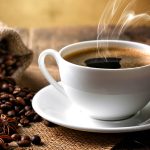 “KAFA ŠTITI OD OPASNIH BOLESTI SAMO AKO SE PIJE NA OVAJ NAČIN” Tvrdi čuveni srpski lekar