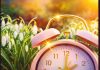 Počinje ljetno računanje vremena: Evo zašto pomjeramo sat i koji dan će trajati kraće