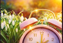 Počinje ljetno računanje vremena: Evo zašto pomjeramo sat i koji dan će trajati kraće