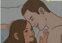 8 stvari koje nijedan muškarac ne voli u krevetu a žene ih većinom nesvjesno rade – br. 6 im je odvratan